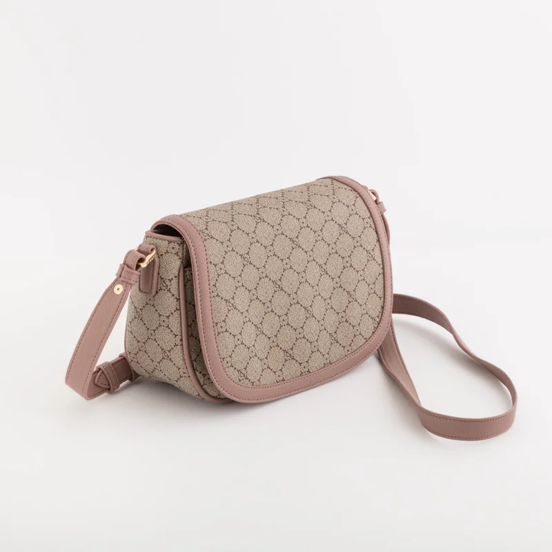 كاربيزا حقائب كروس بودي ديانا شتوية